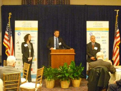 eng_pub_pol_symp_2014_006.jpg