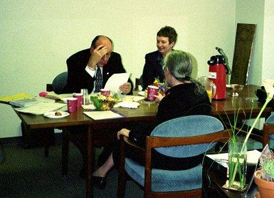 holley1.jpg
