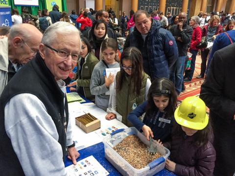 john-padan-with-kids.jpg