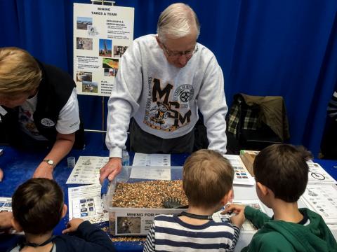 john-padan-with-missouri-mines-sweatshirt.jpg
