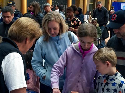 kathy-hrechka-with-kids.jpg