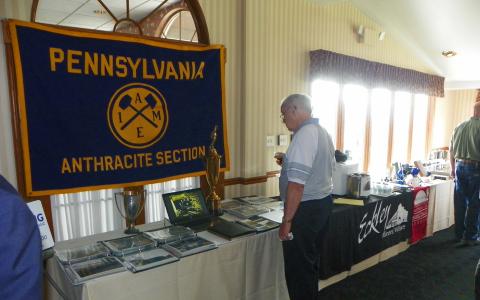 section-sign_a.jpg