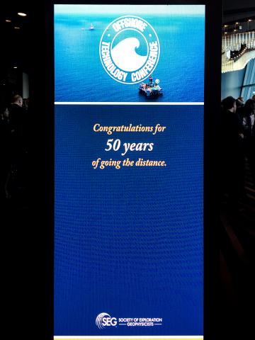 seg_digital_meter_board_ad_for_otc_50th.jpg
