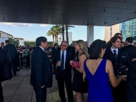 spe_board_reception_at_otc.jpg