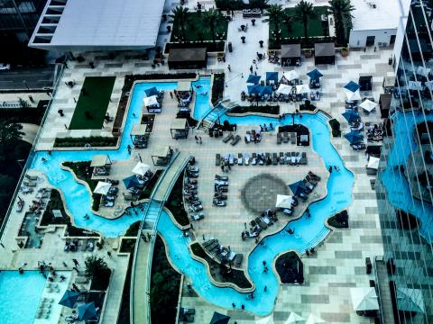 tx_pool.jpg