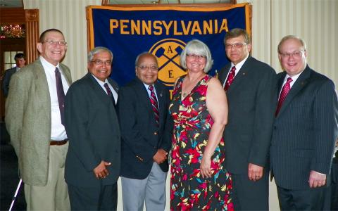 unknown-nikhil-raj-barb-steve-dave_a.jpg